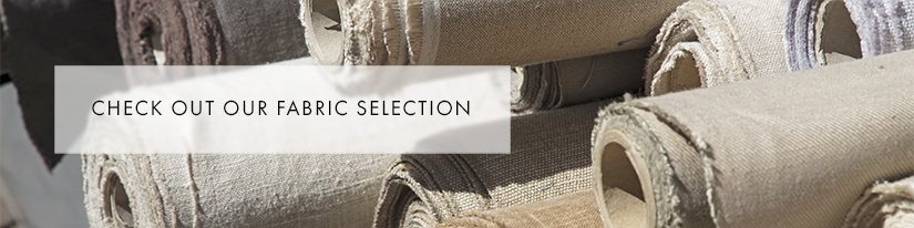 Fabric Swatches
