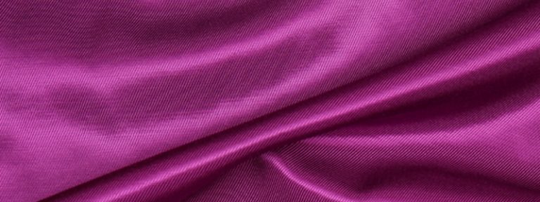 what-is-viscose-understanding-your-fabrics