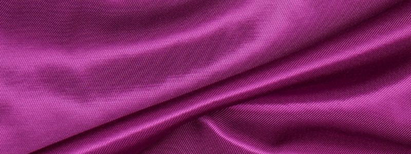 What Is Viscose Understanding Your Fabrics