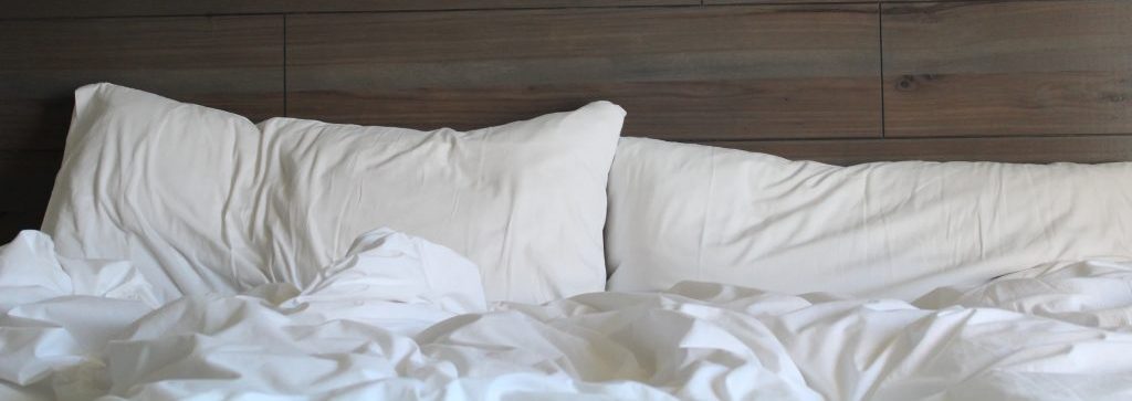 egyptian cotton sheets