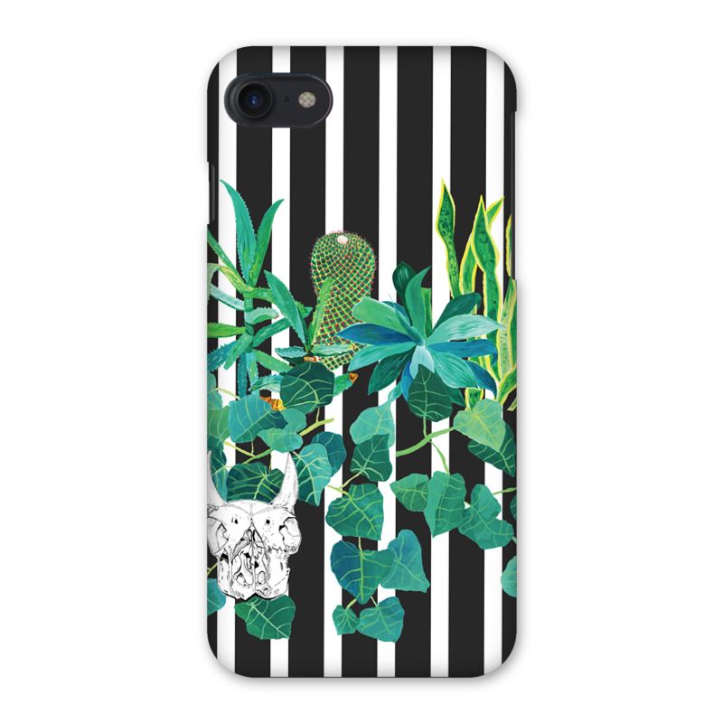 phone case sell art online