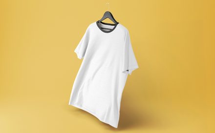 How to Design & Dropship Custom Printed T-shirts