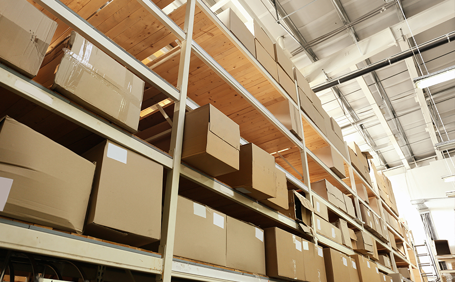 Buying Wholesale for Your Retail Business: All You Need To Know