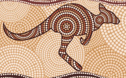 how to sell your aboriginal artwork