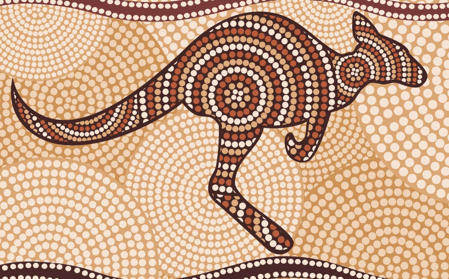 How To Sell Aboriginal Art And Make Money Online